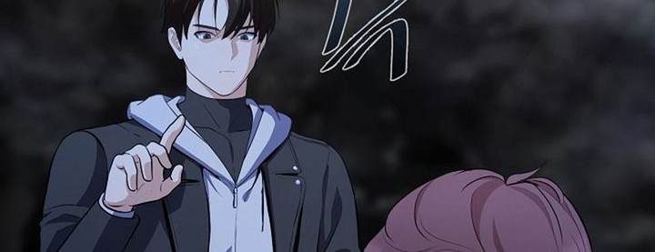 Level 1 Player Chapter 84 Gambar 11