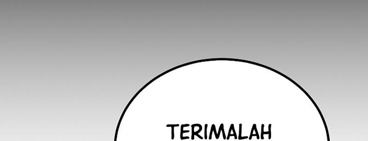 Level 1 Player Chapter 84 Gambar 13
