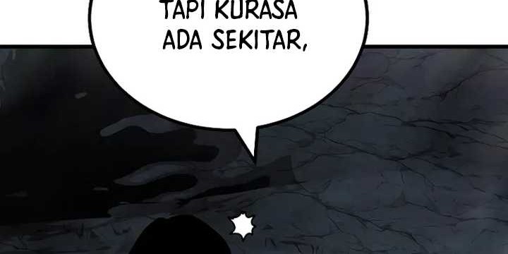 Level 1 Player Chapter 83 Gambar 5
