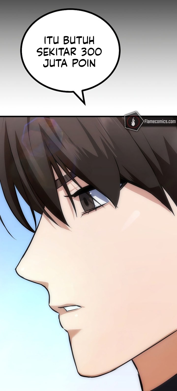 Level 1 Player Chapter 81 Gambar 61