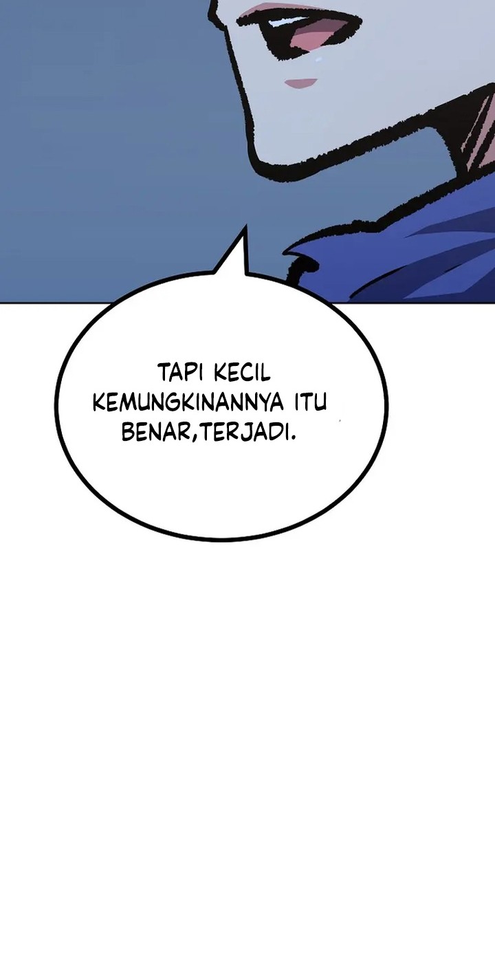 Level 1 Player Chapter 80 Gambar 21