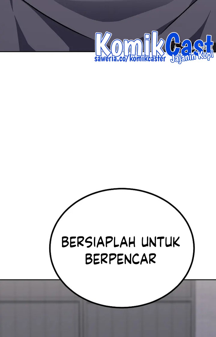 Level 1 Player Chapter 80 Gambar 33