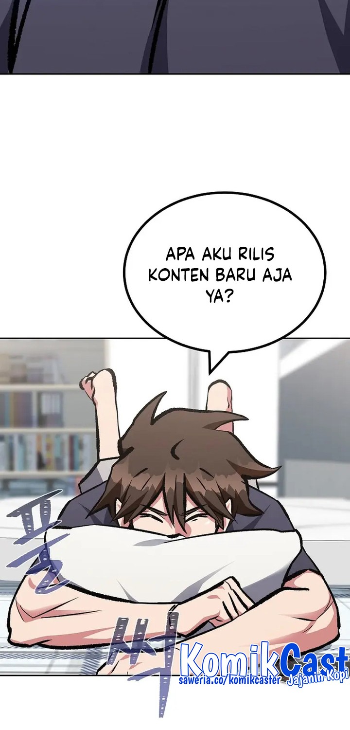Level 1 Player Chapter 80 Gambar 41