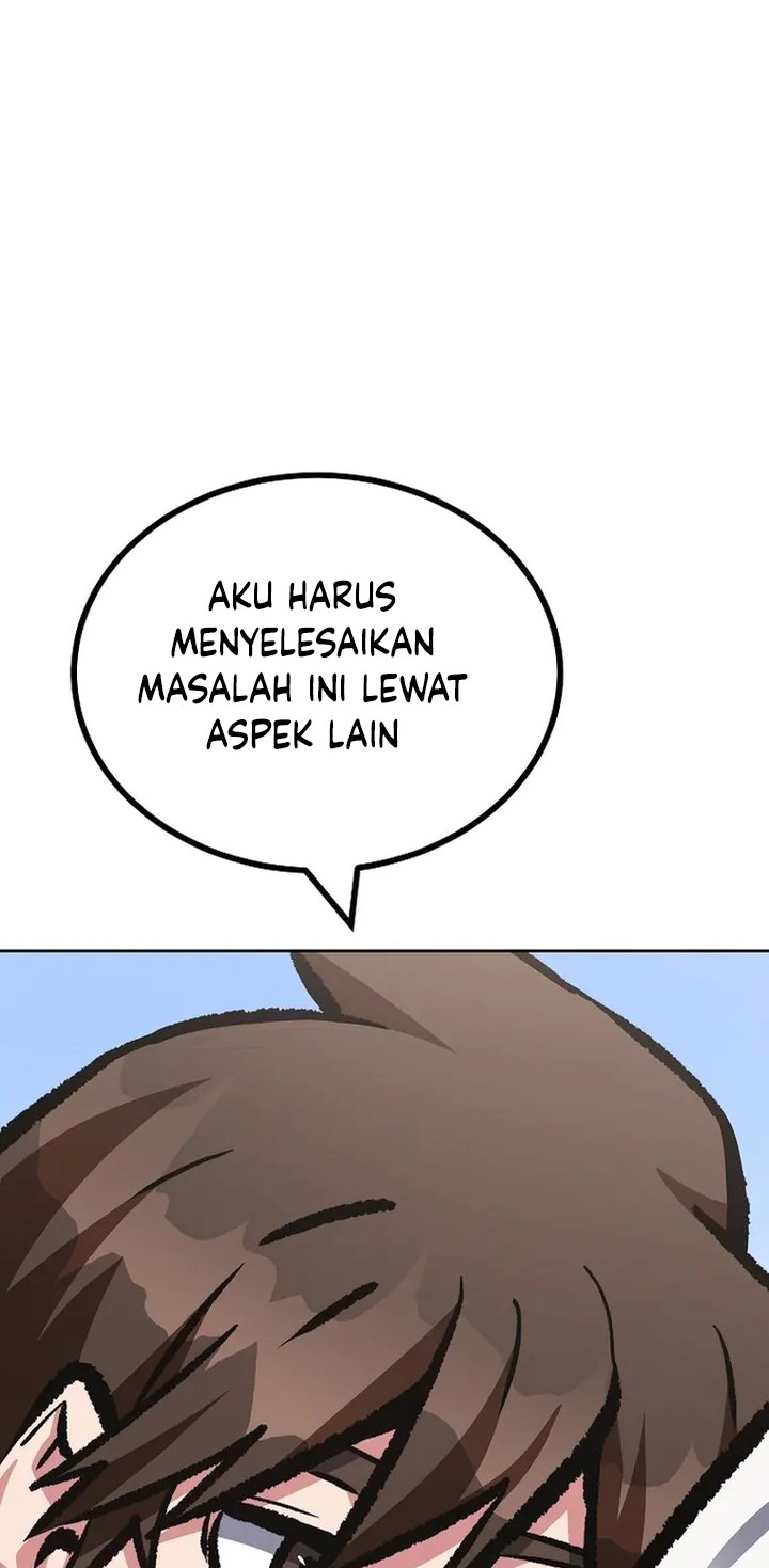 Level 1 Player Chapter 80 Gambar 43