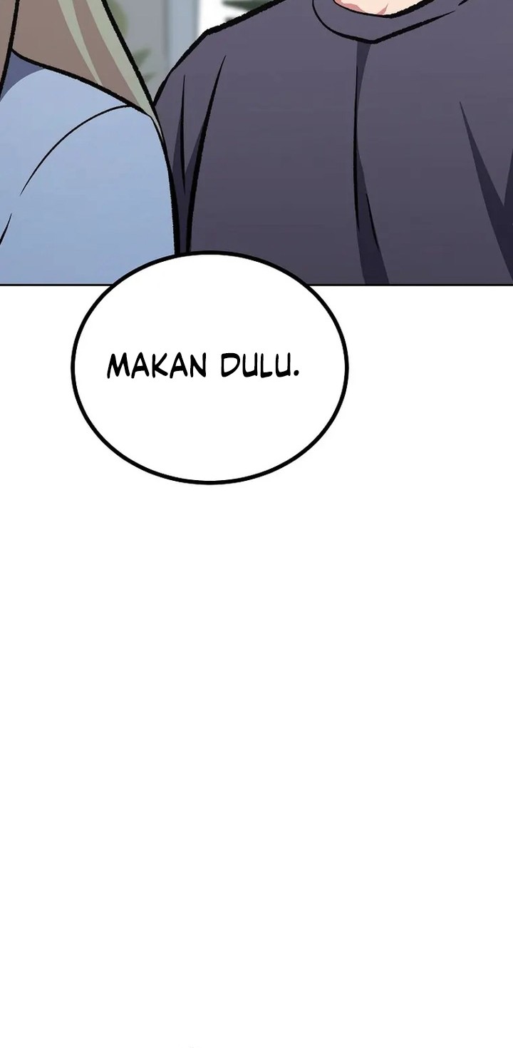 Level 1 Player Chapter 80 Gambar 49