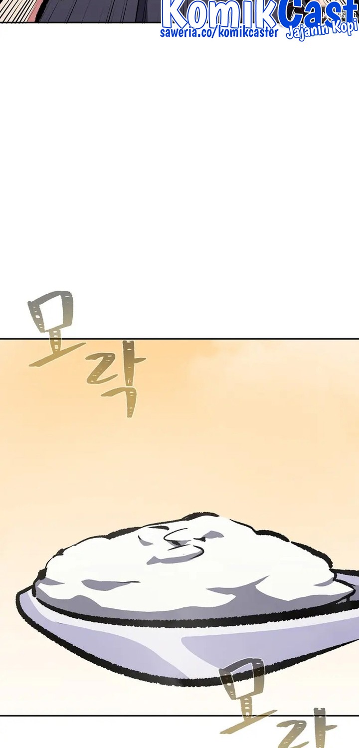 Level 1 Player Chapter 80 Gambar 51