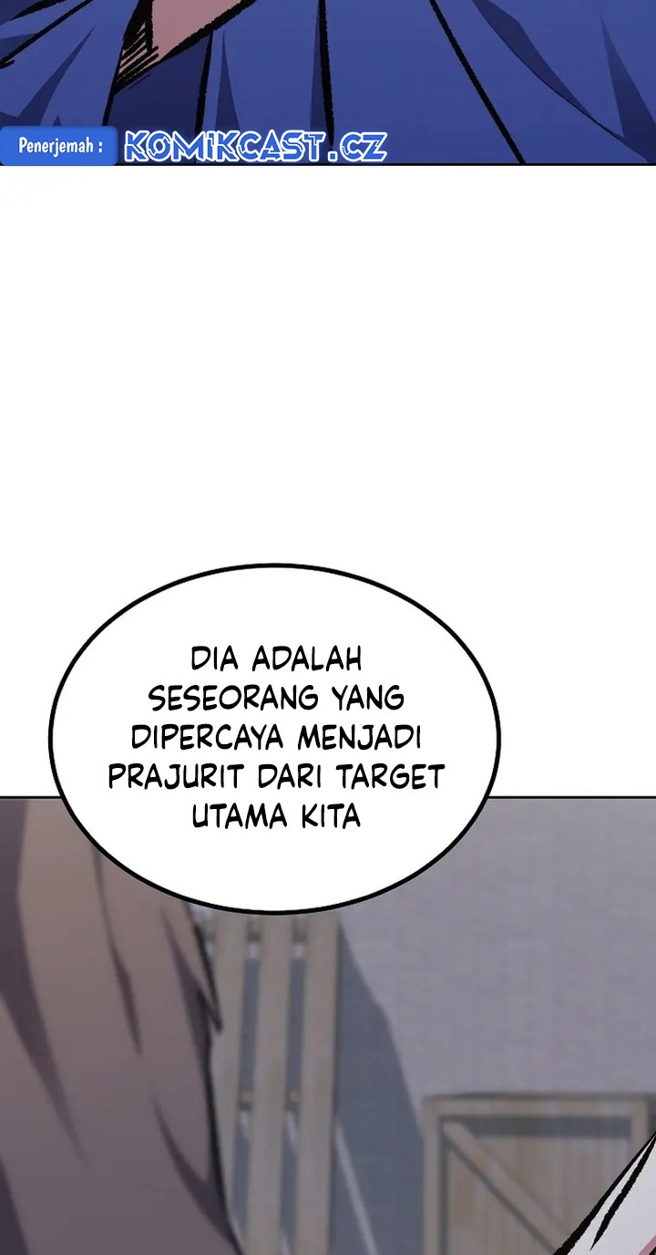 Level 1 Player Chapter 80 Gambar 3
