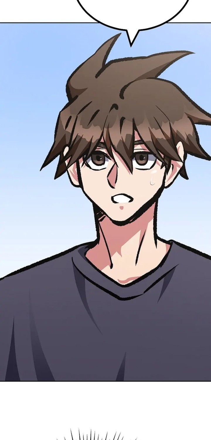 Level 1 Player Chapter 80 Gambar 59
