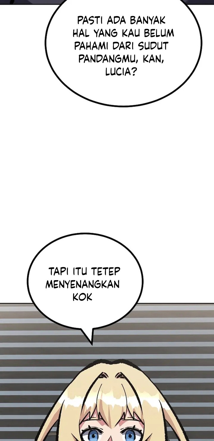 Level 1 Player Chapter 80 Gambar 71