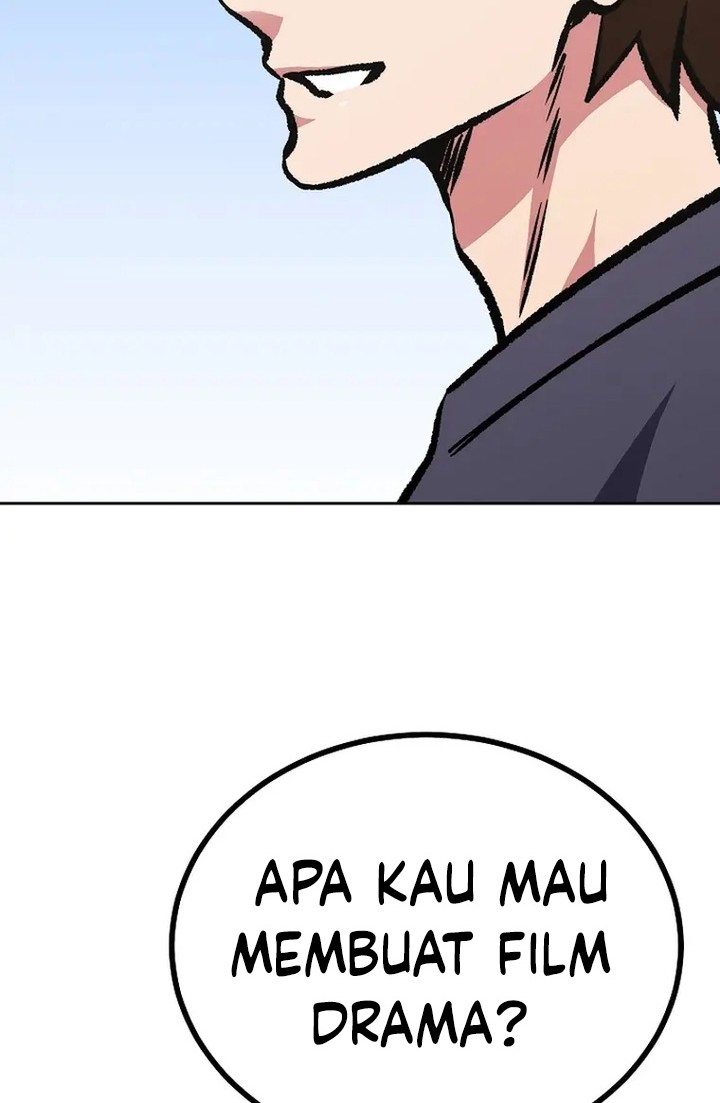 Level 1 Player Chapter 80 Gambar 75