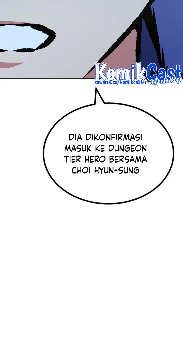 Level 1 Player Chapter 80 Gambar 9