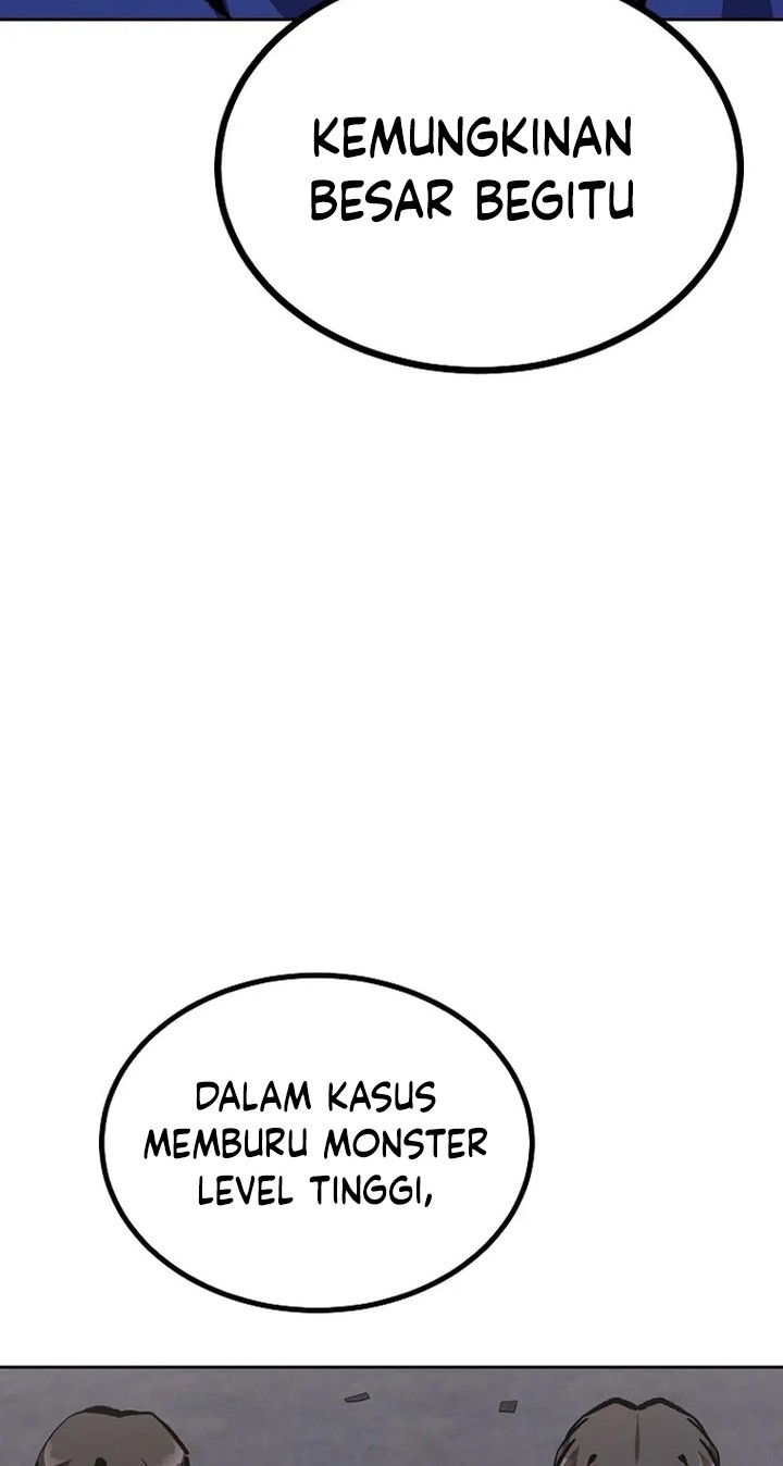 Level 1 Player Chapter 80 Gambar 15