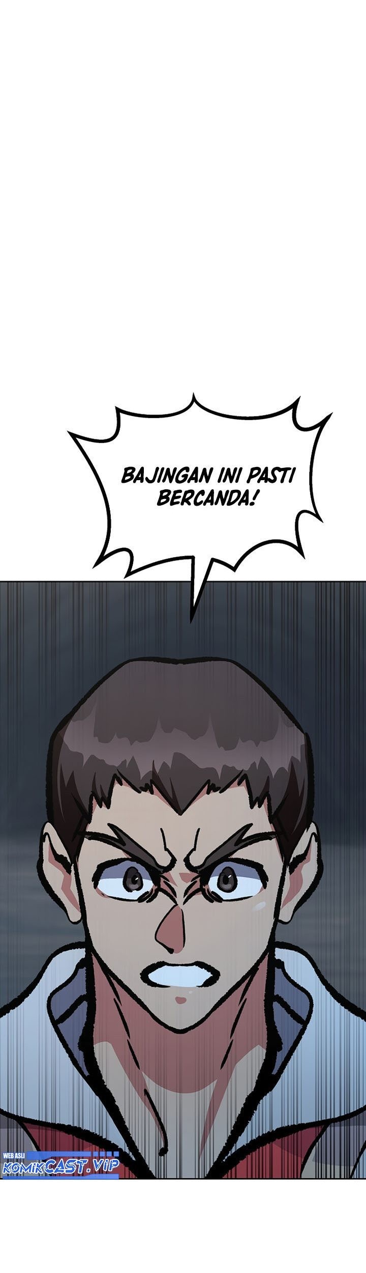 Level 1 Player Chapter 79 Gambar 24