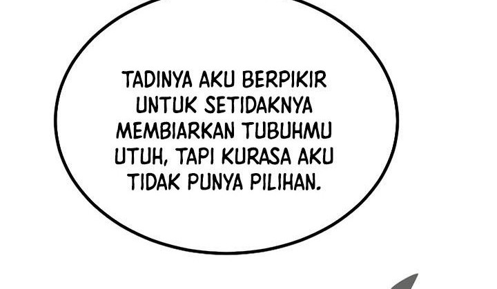 Level 1 Player Chapter 79 Gambar 29