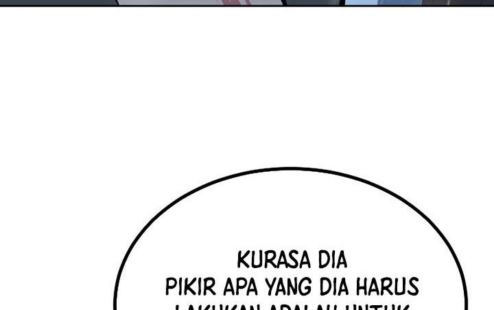 Level 1 Player Chapter 79 Gambar 53