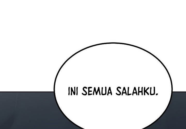 Level 1 Player Chapter 79 Gambar 57