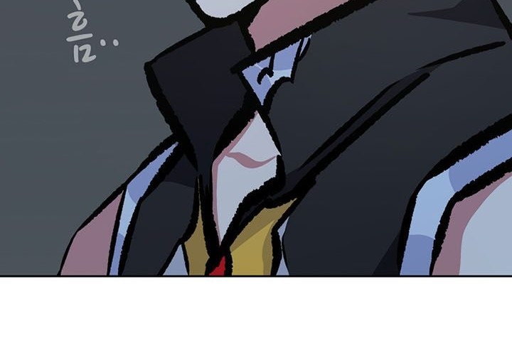 Level 1 Player Chapter 79 Gambar 61
