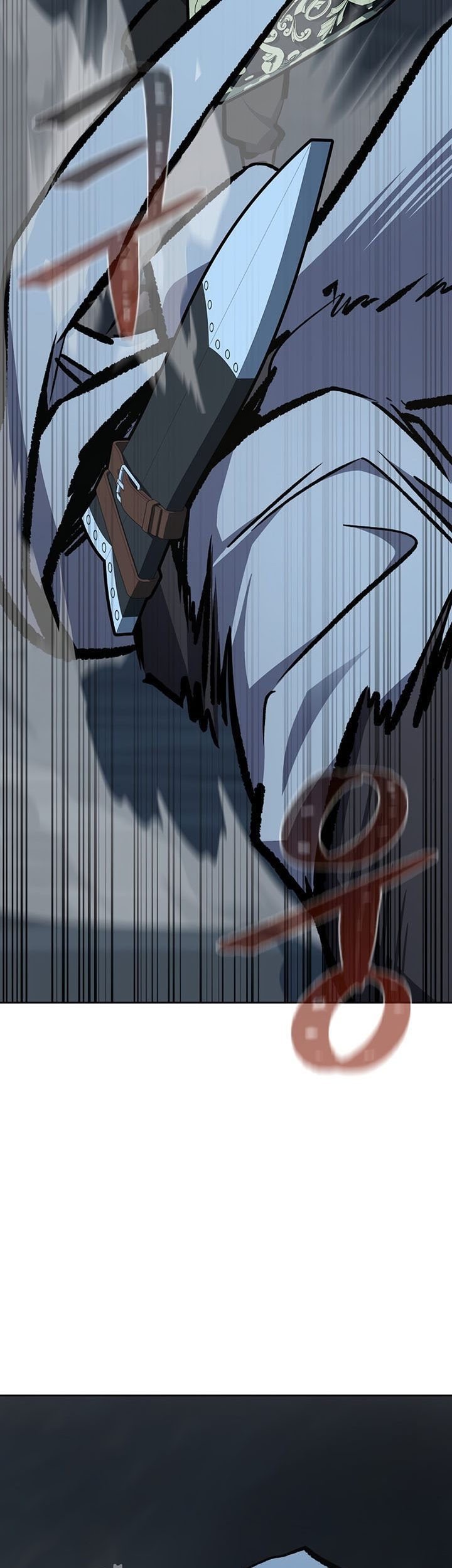 Level 1 Player Chapter 79 Gambar 74
