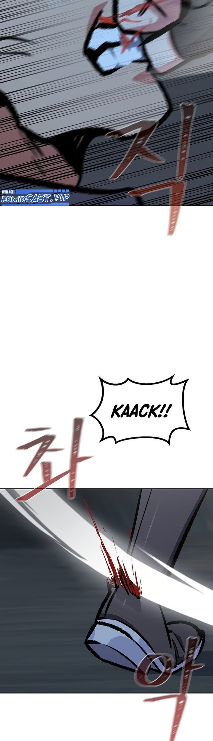 Level 1 Player Chapter 79 Gambar 84