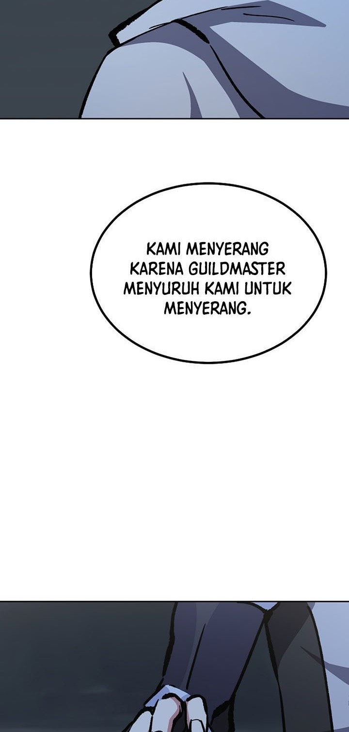 Level 1 Player Chapter 79 Gambar 97