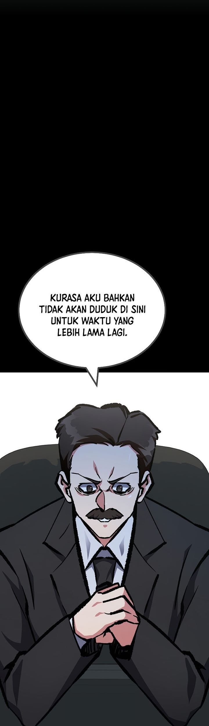 Level 1 Player Chapter 79 Gambar 104