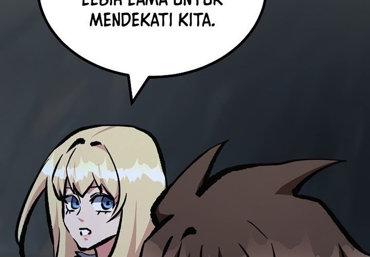 Level 1 Player Chapter 79 Gambar 9