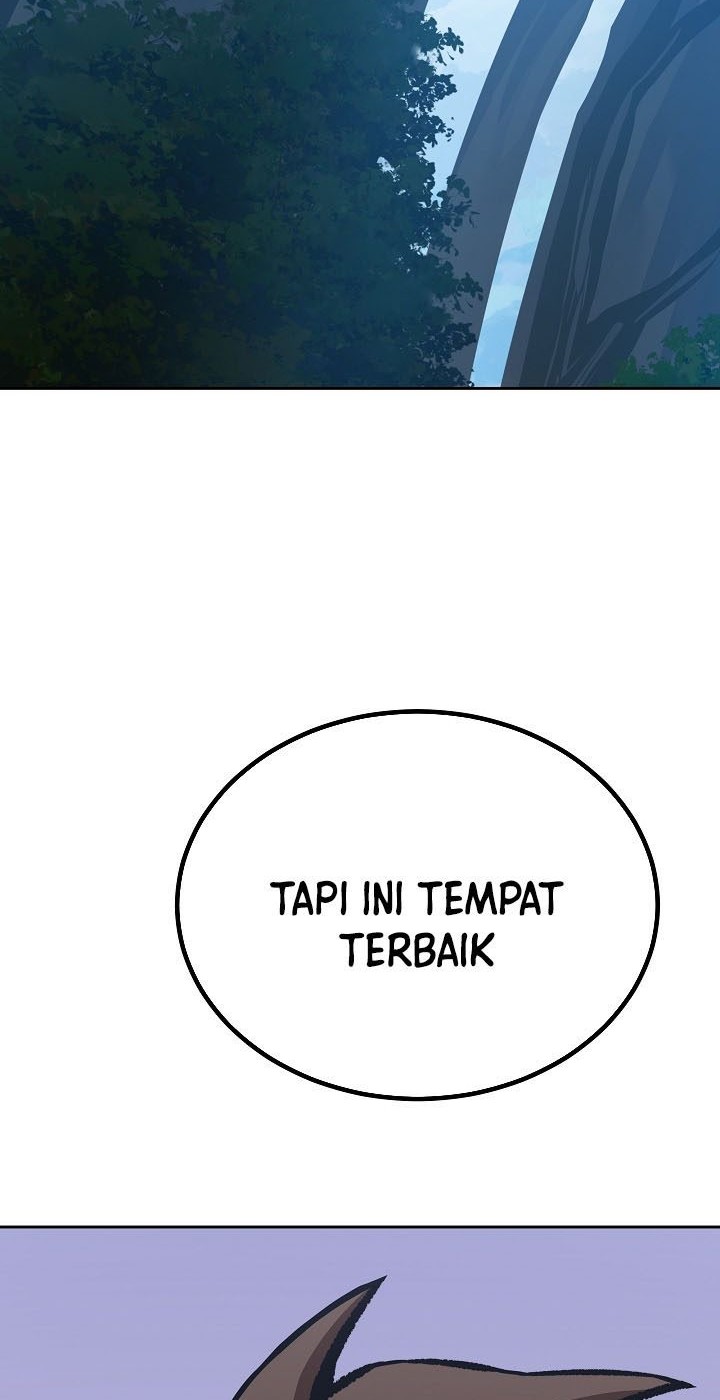 Level 1 Player Chapter 78 Gambar 21
