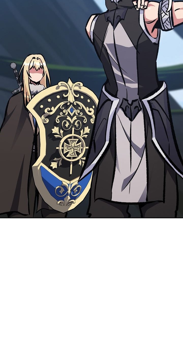 Level 1 Player Chapter 78 Gambar 23