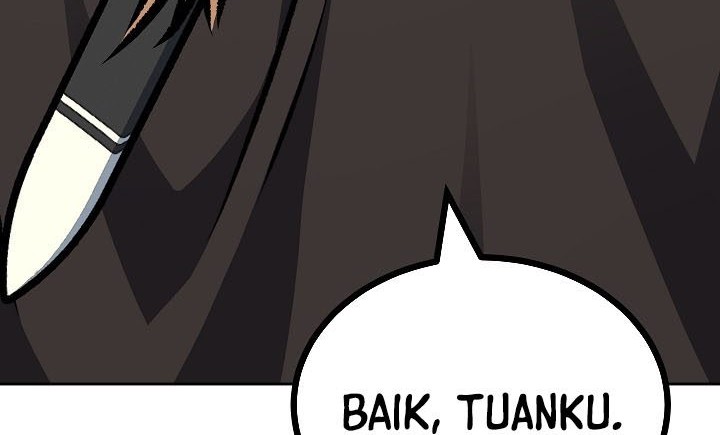Level 1 Player Chapter 78 Gambar 25
