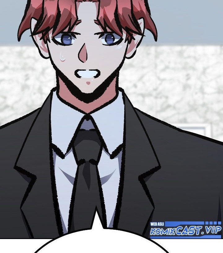 Level 1 Player Chapter 78 Gambar 31