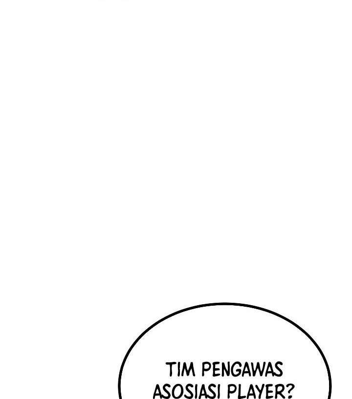 Level 1 Player Chapter 78 Gambar 33