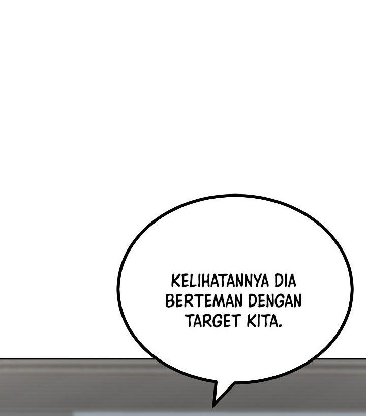 Level 1 Player Chapter 78 Gambar 35