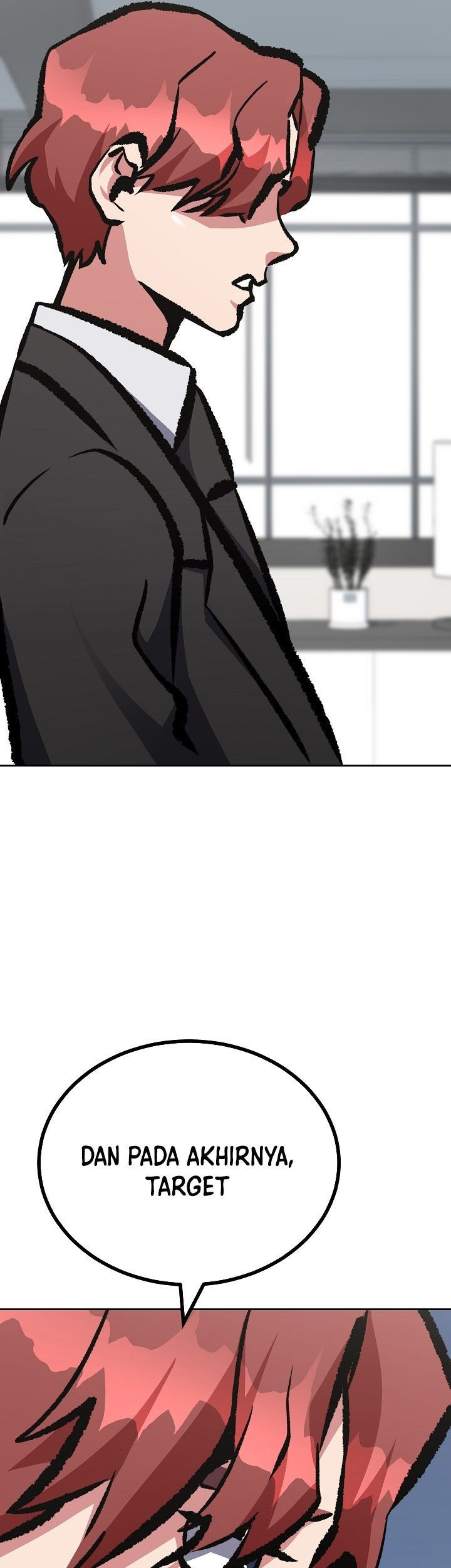 Level 1 Player Chapter 78 Gambar 36