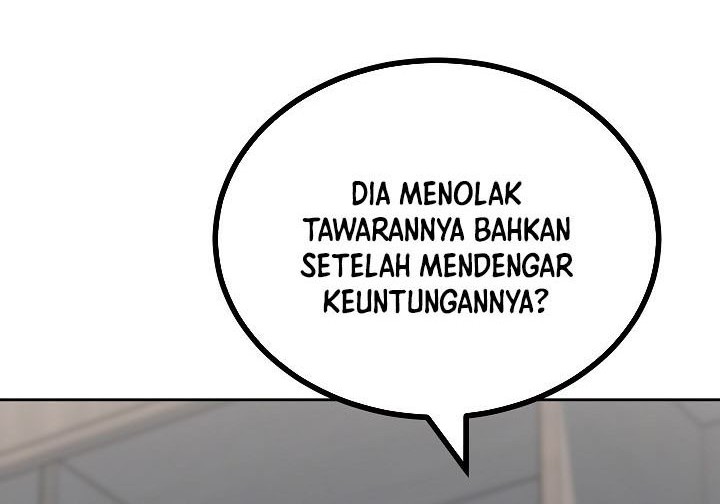 Level 1 Player Chapter 78 Gambar 41