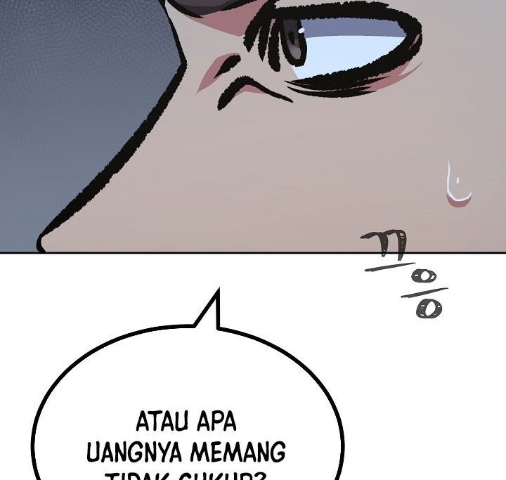 Level 1 Player Chapter 78 Gambar 43