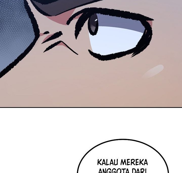 Level 1 Player Chapter 78 Gambar 45