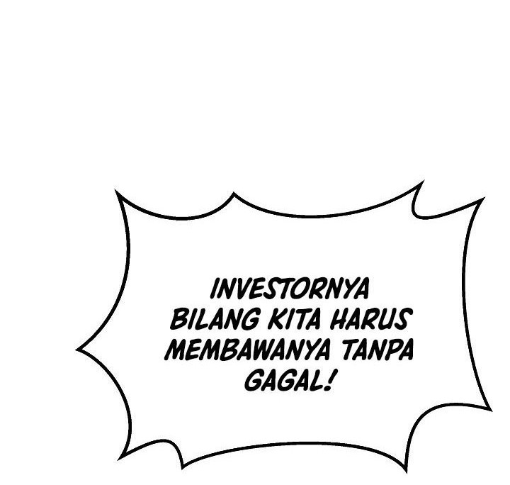 Level 1 Player Chapter 78 Gambar 47