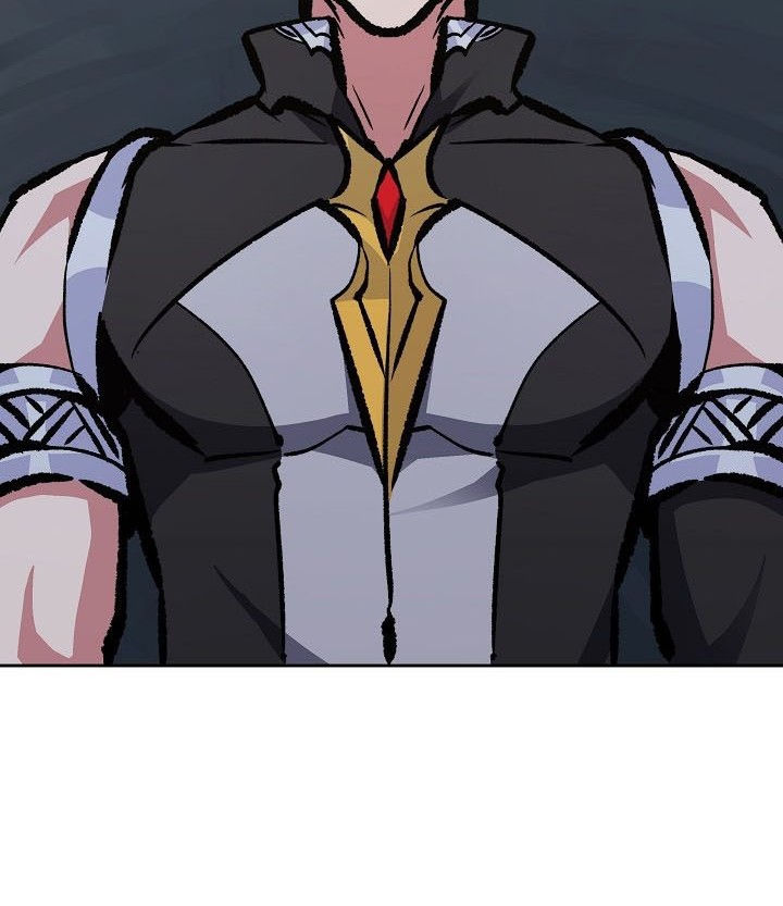 Level 1 Player Chapter 78 Gambar 55