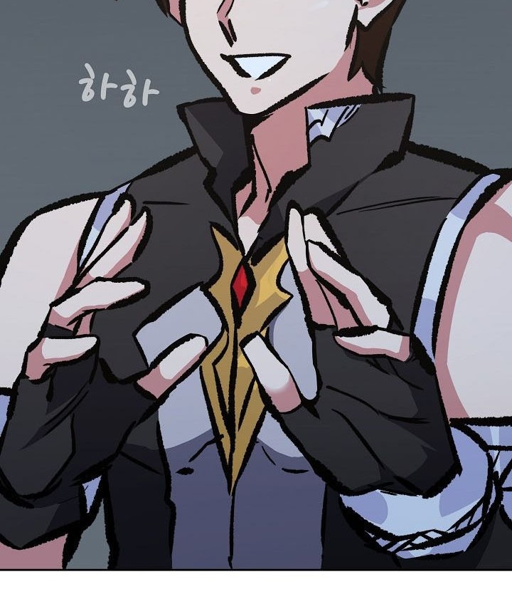 Level 1 Player Chapter 78 Gambar 59