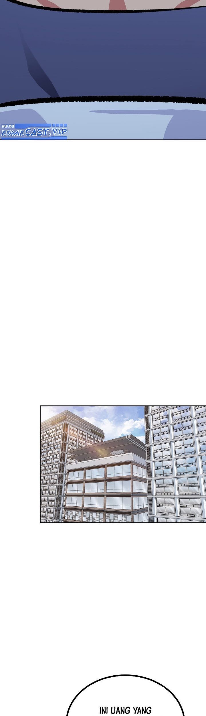 Level 1 Player Chapter 78 Gambar 64