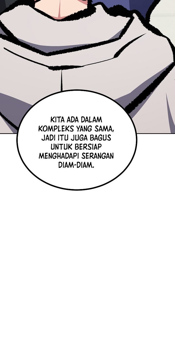 Level 1 Player Chapter 78 Gambar 75
