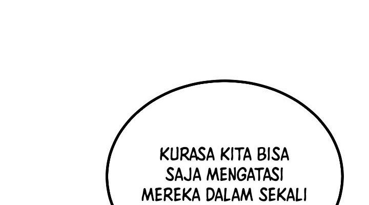 Level 1 Player Chapter 78 Gambar 83