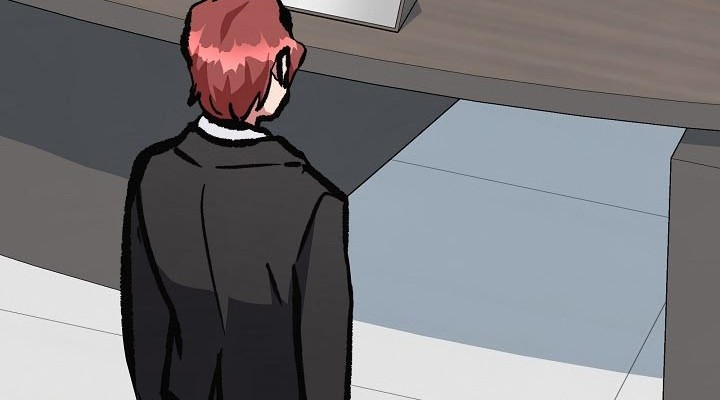 Level 1 Player Chapter 78 Gambar 85