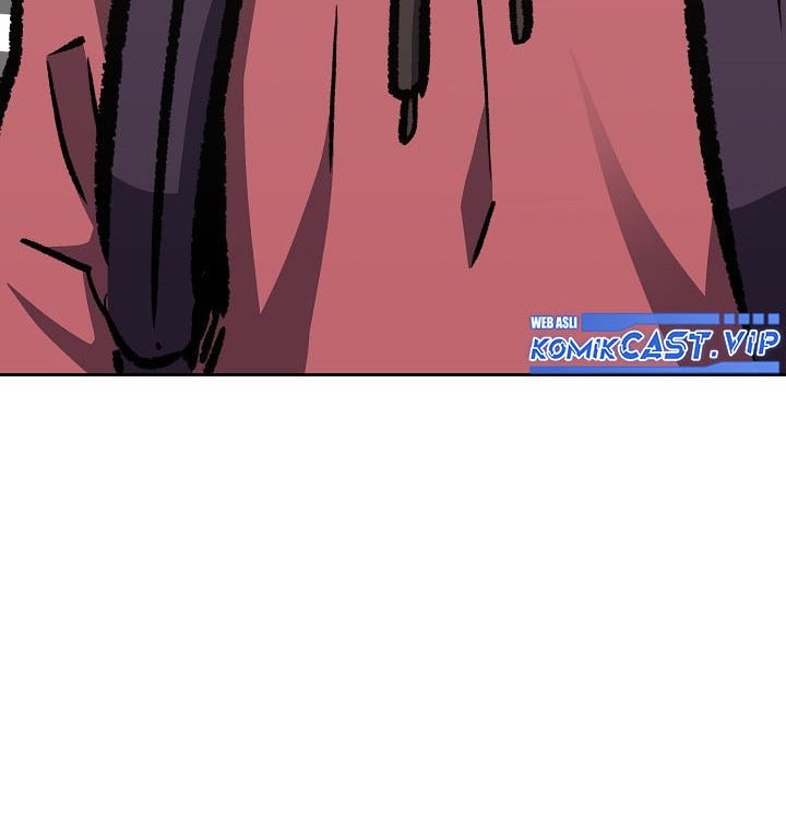 Level 1 Player Chapter 78 Gambar 91