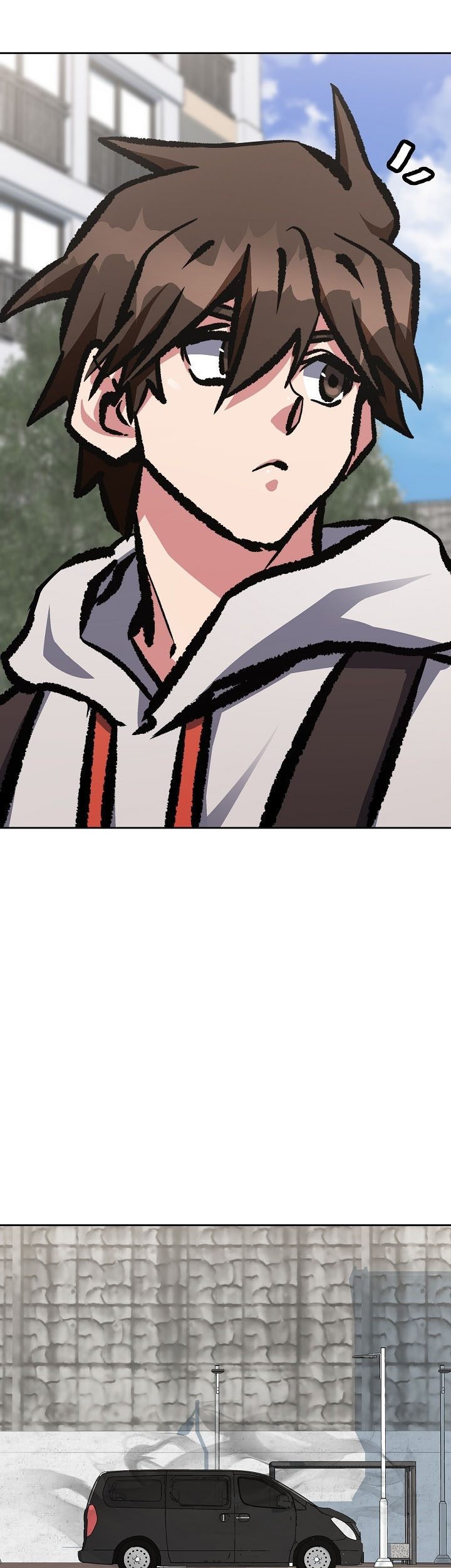 Level 1 Player Chapter 78 Gambar 92