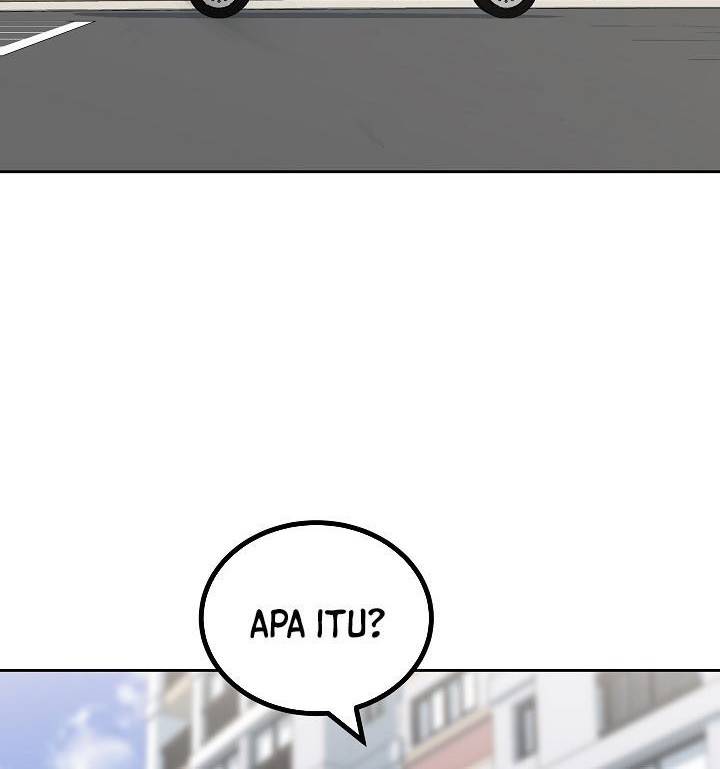 Level 1 Player Chapter 78 Gambar 93