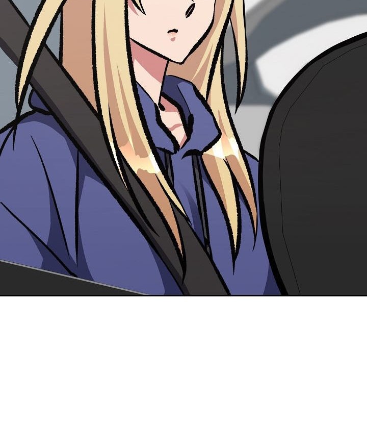 Level 1 Player Chapter 78 Gambar 97