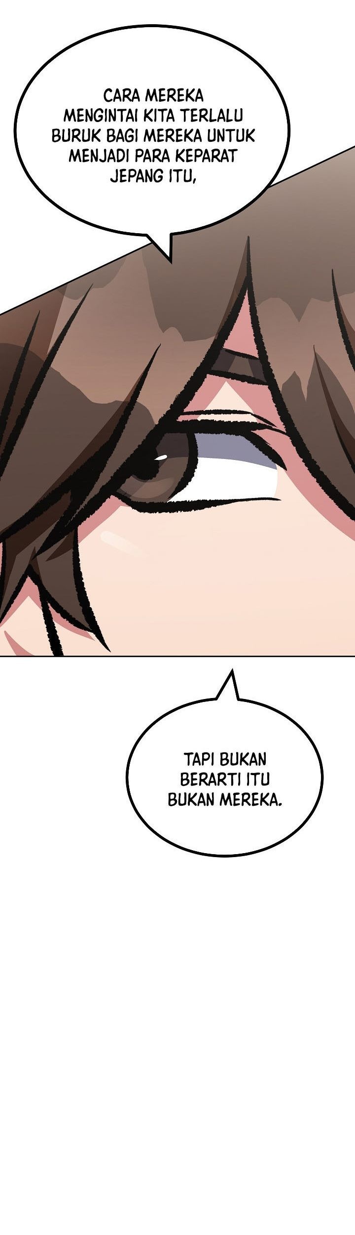 Level 1 Player Chapter 78 Gambar 102