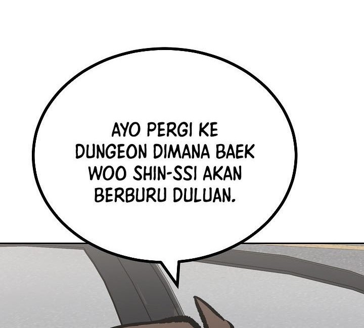 Level 1 Player Chapter 78 Gambar 103