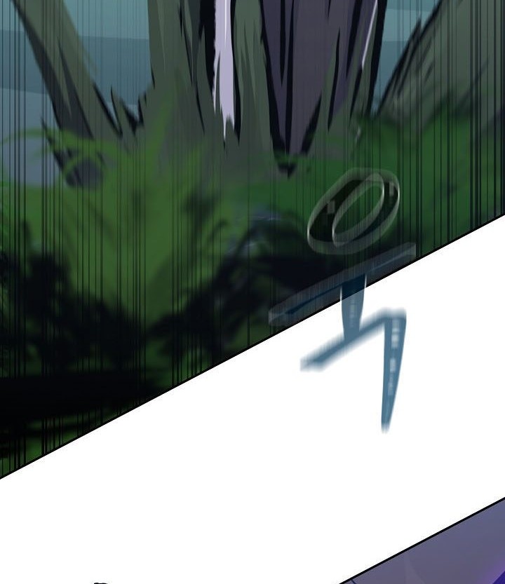 Level 1 Player Chapter 78 Gambar 9